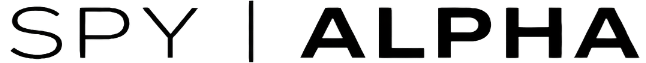 SPY Alpha