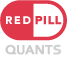 Red Pill Quants