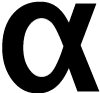 alpha_icon_100w