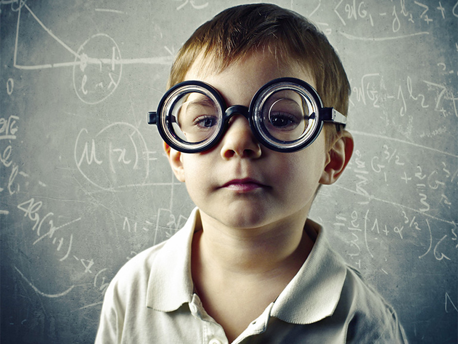 nerdy_kid