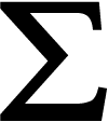 upper_sigma_100w