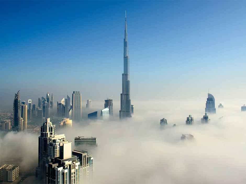 2020-06-29_burj_khalifa