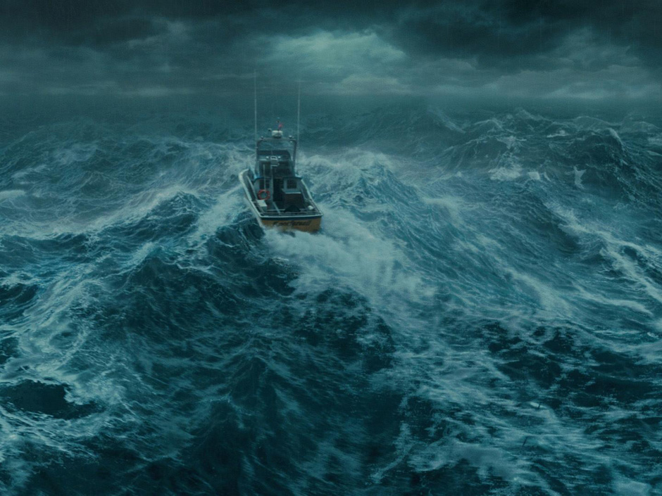 perfect_storm