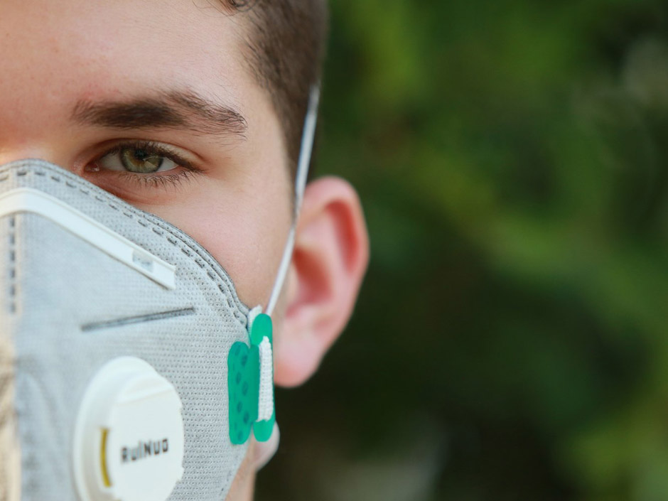 face_mask