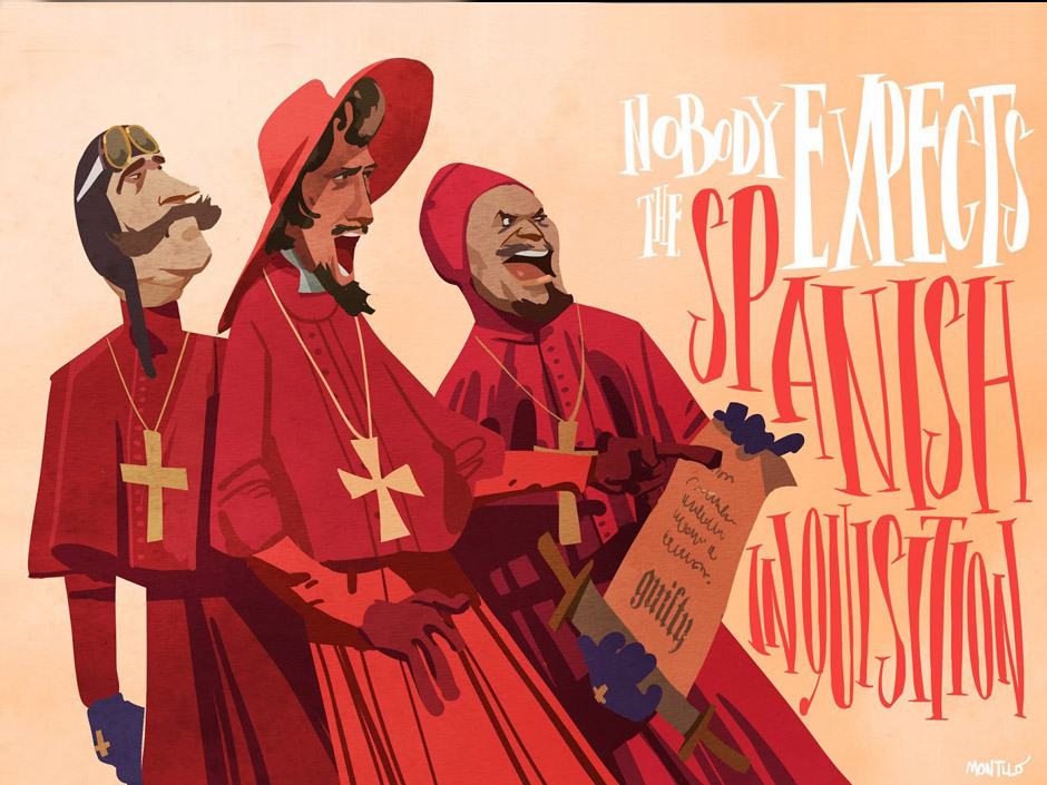 spanish_inquisition
