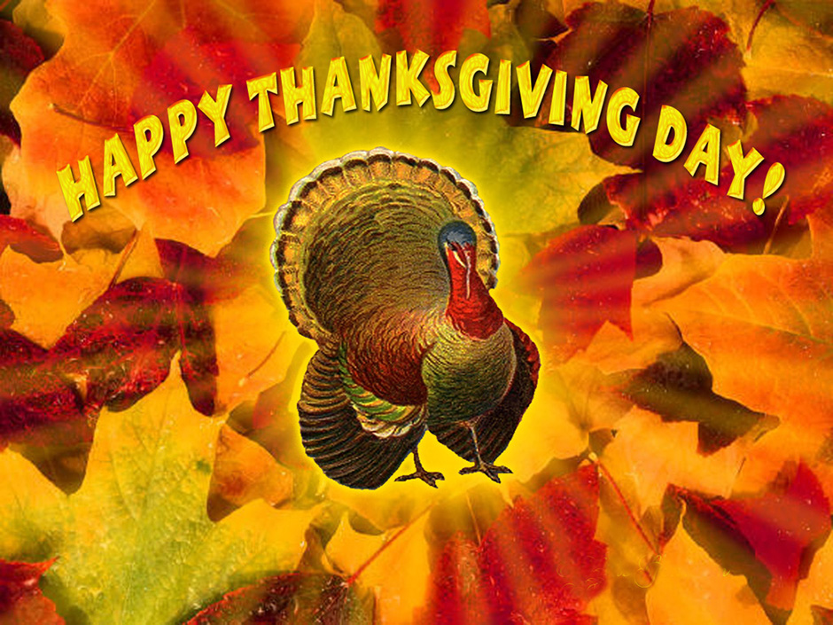 turkey_day