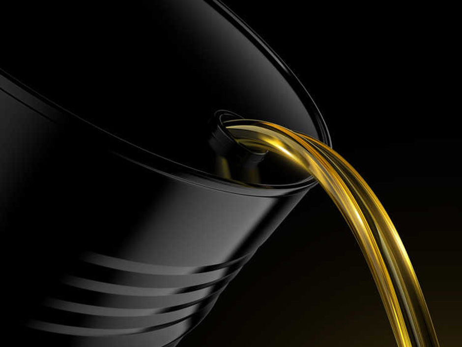 crude_oil_barrel