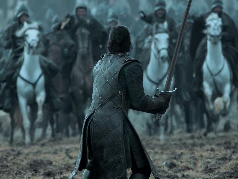 battle_lines