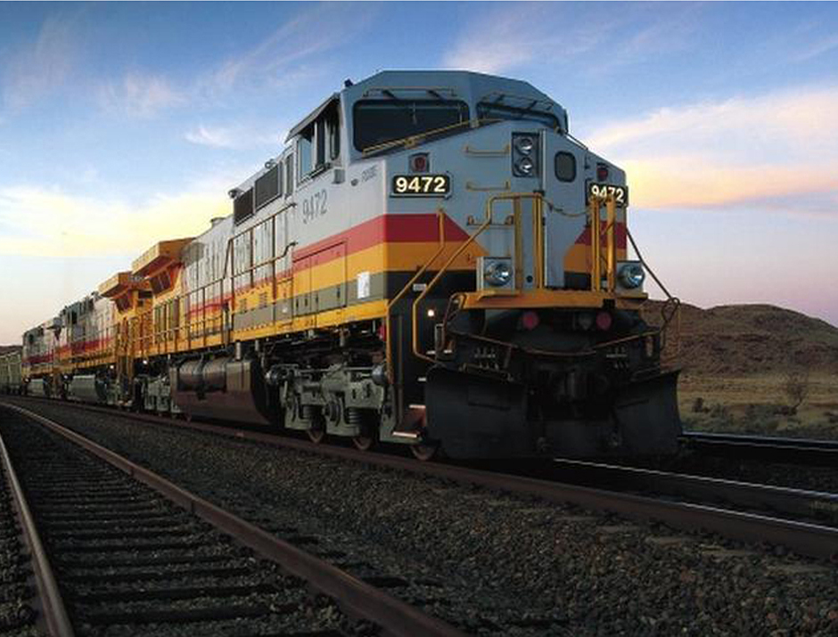 freight_train