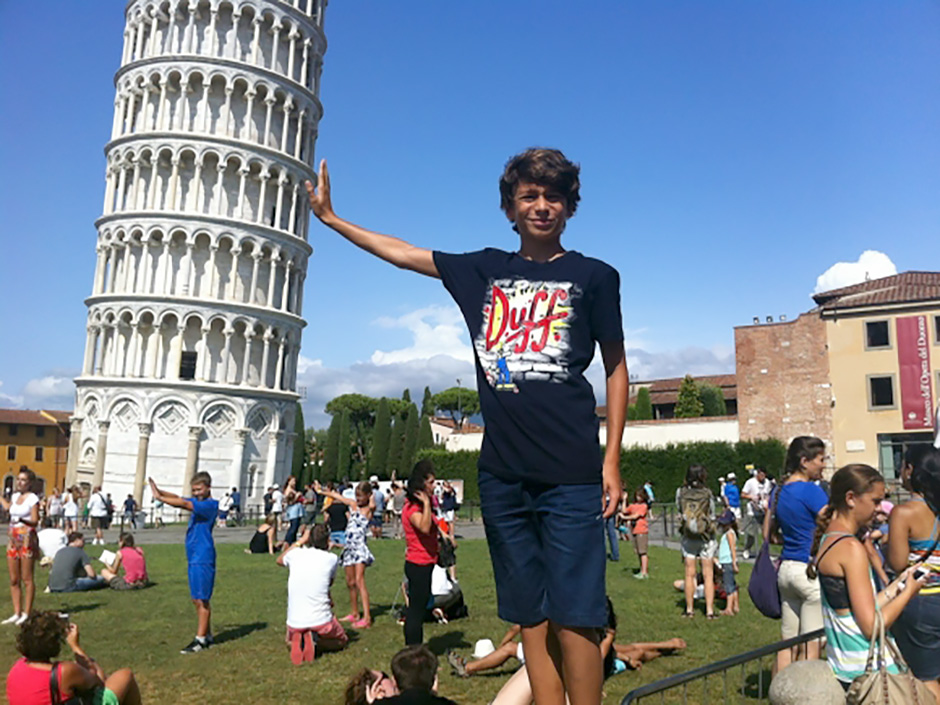 leaning_tower_2