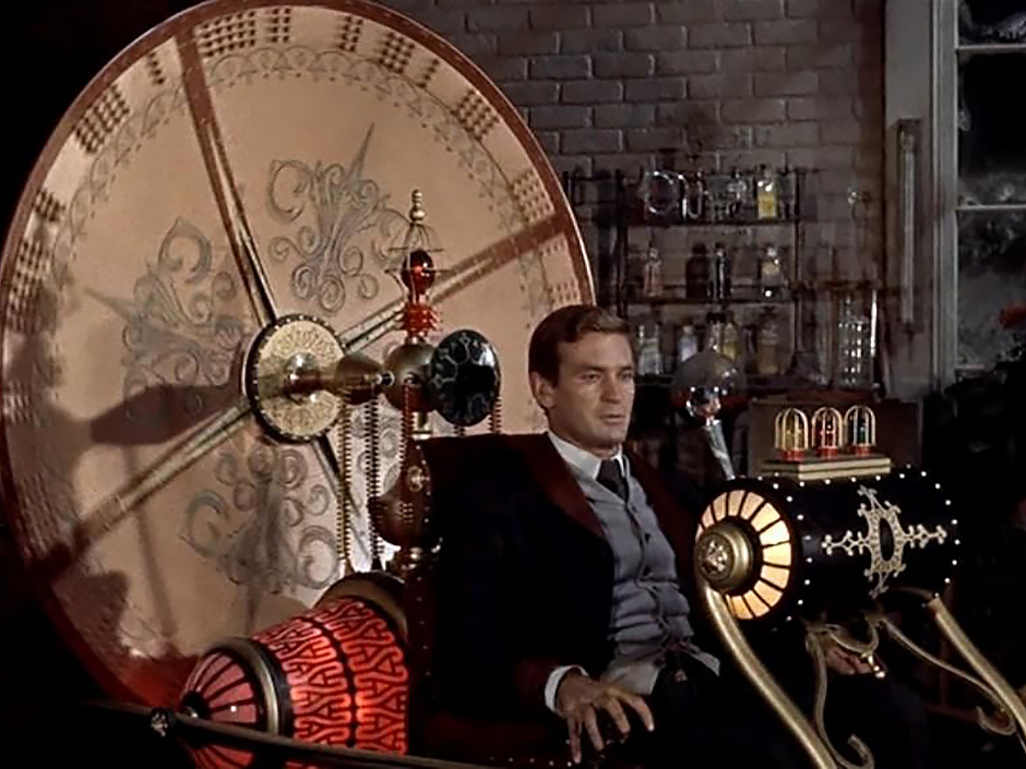 time_machine2