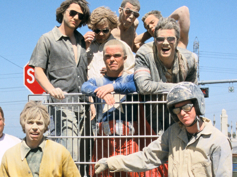 jackass_crew
