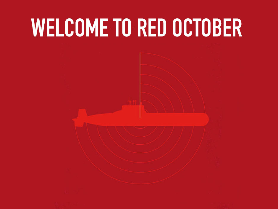 welcome_to_red_october
